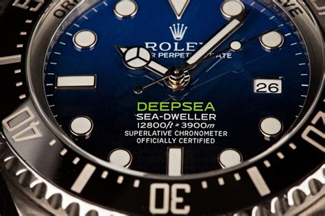 rolex 2022 new watches release.